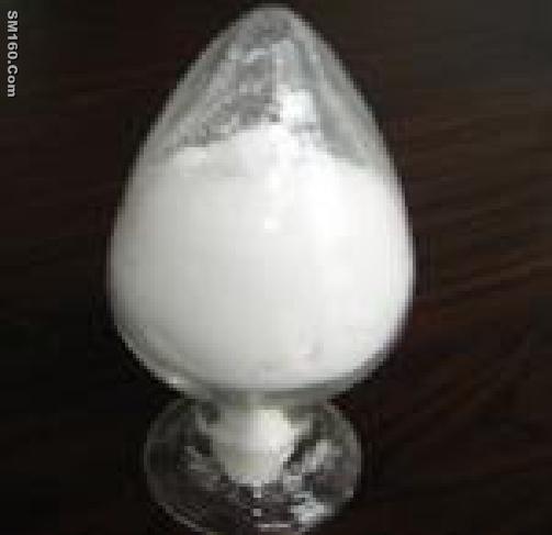  Pharmaceutical Raw Materials,polyethyleneglycol6000