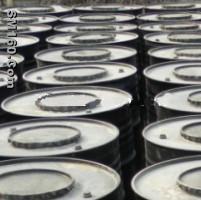 calcium carbide