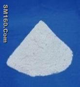 Titanium Pigment 