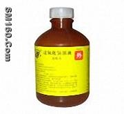 Hydrogen Peroxide 