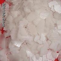 Caustic Soda Flake