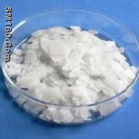 Caustic Soda Flake
