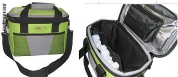 cold chain bag offer (HT70-03)