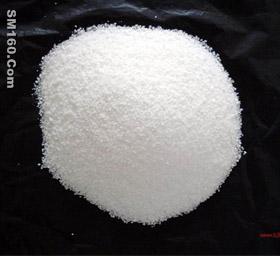 3-Hydroxycinnamic acid