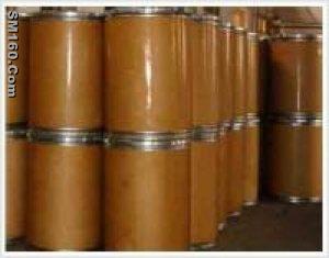 Cinnamyl bromide