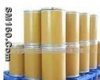 2,4-Dimethylcinnamic acid