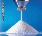 2-Methylcinnamic acid