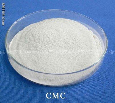 3-Bromocinnamic acid