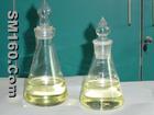 alpha-methyl cinnamaldehyde