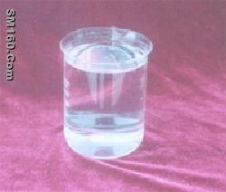 Isobutyl cinnamate 