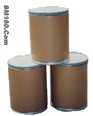 Ethyl p-methoxy cinnamate