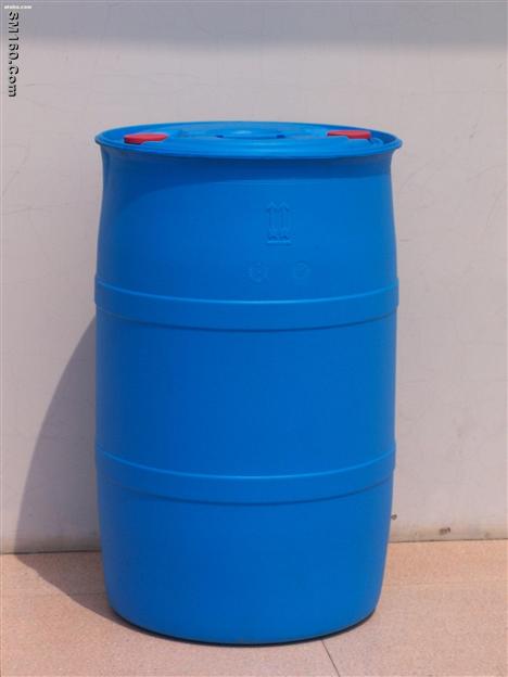 Octyl methoxycinnamate 