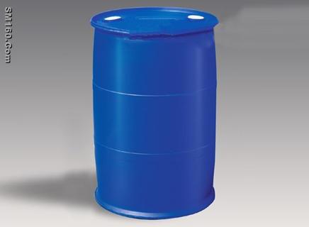 Beta-bromostyrene