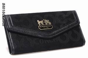 Sell  Coach Purse  