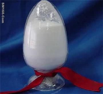 Norethisterone steriods 
