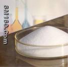 Ethynodiol diacetate steriods 