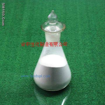 Estradiol valerate steriods 