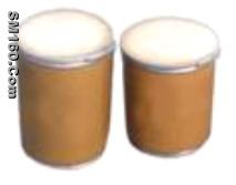 PROMESTRIENE steriods 