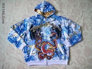 Fashion CA hoodies suppliers--accept paypal