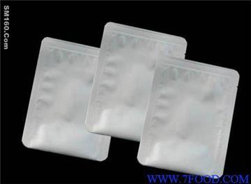 Norethisterone & acetate 