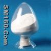 Testosterone phenylpropionate steriods 