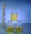Octyl Methoxycinnamate  