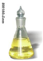 2-methylcinnamaldehyde