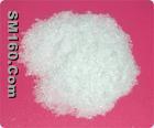 3-methoxycinnamic acid