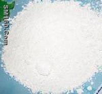 2-Chlorocinnamic acid  
