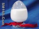 3,4,5-trimethoxycinnamic acid