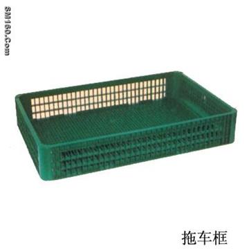All kinds of plastic products complete kinds value-for-money