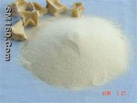 3-Bromocinnamic acid