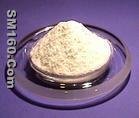 4-methyl cinnamaldehyde  