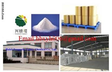 Minocycline hydrochloride (cas 13614-98-7)
