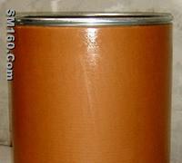 Cinnamic Alcohol