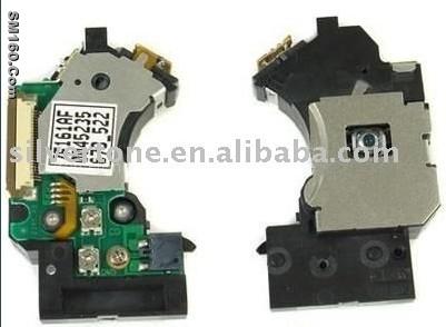 PVR-802w laser lens for ps2