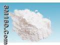 Slidenafil mesylate steriods