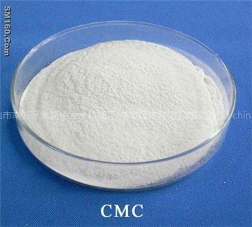 Letrozole steriods