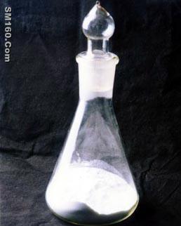 Ethisterone steriods