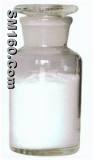 Norethisterone steriods