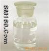 Ethyl p-chlorocinnamate