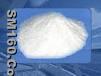 Methyl p-hydroxycinnamate