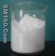 P-acrylic cinnamic acid
