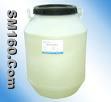 P-Fluoro Cinnamaldehyde  