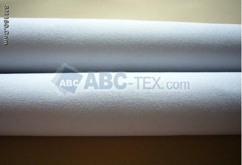 T/C coated blackout fabric for roll blinds 