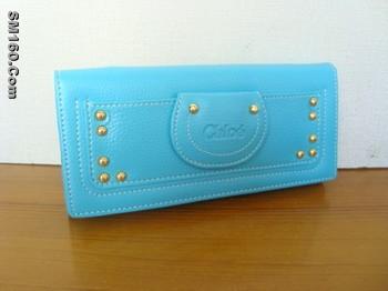 Supply Ladies chloe wallet&purse