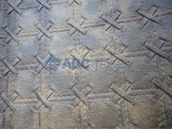 artificial leather fabric 