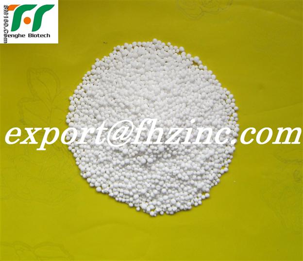 New!!!zinc sulphate mono 80 mesh for industrial grade