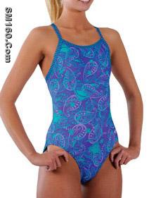 2011 Sexy swimwear