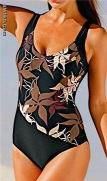 Sexy Swimwear